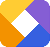 Clickbase Team
